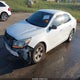 1G11B5SA7DF356250 2013 Chevrolet Malibu 1Ls auction photo thumbnail 2
