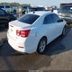 1G11B5SA7DF356250 2013 Chevrolet Malibu 1Ls auction photo thumbnail 4