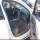 1G11B5SA7DF356250 2013 Chevrolet Malibu 1Ls auction photo thumbnail 5