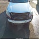 1G11B5SA7DF356250 2013 Chevrolet Malibu 1Ls auction photo thumbnail 6