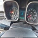 1G11B5SA7DF356250 2013 Chevrolet Malibu 1Ls auction photo thumbnail 7