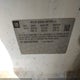 1G11B5SA7DF356250 2013 Chevrolet Malibu 1Ls auction photo thumbnail 9