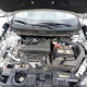 JN8AT2MV4LW131080 2020 Nissan Rogue Sv Intelligent Awd auction photo thumbnail 10