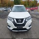 JN8AT2MV4LW131080 2020 Nissan Rogue Sv Intelligent Awd auction photo thumbnail 12