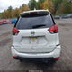 JN8AT2MV4LW131080 2020 Nissan Rogue Sv Intelligent Awd auction photo thumbnail 16
