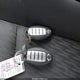 JN8AT2MV4LW131080 2020 Nissan Rogue Sv Intelligent Awd auction photo thumbnail 11