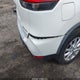 JN8AT2MV4LW131080 2020 Nissan Rogue Sv Intelligent Awd auction photo thumbnail 17