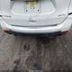 JN8AT2MV4LW131080 2020 Nissan Rogue Sv Intelligent Awd auction photo thumbnail 19