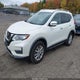 JN8AT2MV4LW131080 2020 Nissan Rogue Sv Intelligent Awd auction photo thumbnail 2