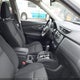 JN8AT2MV4LW131080 2020 Nissan Rogue Sv Intelligent Awd auction photo thumbnail 5