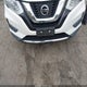 JN8AT2MV4LW131080 2020 Nissan Rogue Sv Intelligent Awd auction photo thumbnail 6