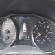 JN8AT2MV4LW131080 2020 Nissan Rogue Sv Intelligent Awd auction photo thumbnail 7
