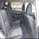 JN8AT2MV4LW131080 2020 Nissan Rogue Sv Intelligent Awd auction photo thumbnail 8