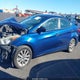 5NPDH4AE1FH640659 2015 Hyundai Elantra Se auction photo thumbnail 15