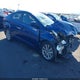 5NPDH4AE1FH640659 2015 Hyundai Elantra Se auction photo thumbnail 1