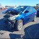 5NPDH4AE1FH640659 2015 Hyundai Elantra Se auction photo thumbnail 2