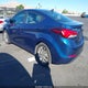 5NPDH4AE1FH640659 2015 Hyundai Elantra Se auction photo thumbnail 3