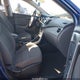 5NPDH4AE1FH640659 2015 Hyundai Elantra Se auction photo thumbnail 5
