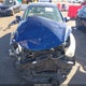 5NPDH4AE1FH640659 2015 Hyundai Elantra Se auction photo thumbnail 6