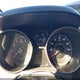 5NPDH4AE1FH640659 2015 Hyundai Elantra Se auction photo thumbnail 7