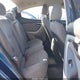 5NPDH4AE1FH640659 2015 Hyundai Elantra Se auction photo thumbnail 8
