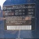 5NPDH4AE1FH640659 2015 Hyundai Elantra Se auction photo thumbnail 9