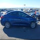 5NPDH4AE1FH640659 2015 Hyundai Elantra Se auction photo thumbnail 14