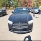 2C3CDXAT5EH132892 2014 Dodge Charger Police auction photo thumbnail 12