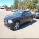 2C3CDXAT5EH132892 2014 Dodge Charger Police auction photo thumbnail 2