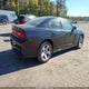 2C3CDXAT5EH132892 2014 Dodge Charger Police auction photo thumbnail 4