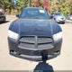 2C3CDXAT5EH132892 2014 Dodge Charger Police auction photo thumbnail 6