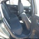 2C3CDXAT5EH132892 2014 Dodge Charger Police auction photo thumbnail 8