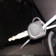 2FMDK3JC6EBB10350 2014 Ford Edge Sel auction photo thumbnail 11