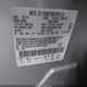 2FMDK3JC6EBB10350 2014 Ford Edge Sel auction photo thumbnail 9