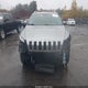 1C4PJMCS7GW271273 2016 Jeep Cherokee Latitude auction photo thumbnail 13