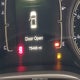 1C4PJMCS7GW271273 2016 Jeep Cherokee Latitude auction photo thumbnail 16