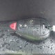 1C4PJMCS7GW271273 2016 Jeep Cherokee Latitude auction photo thumbnail 11