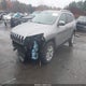 1C4PJMCS7GW271273 2016 Jeep Cherokee Latitude auction photo thumbnail 2