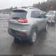 1C4PJMCS7GW271273 2016 Jeep Cherokee Latitude auction photo thumbnail 4