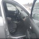 1C4PJMCS7GW271273 2016 Jeep Cherokee Latitude auction photo thumbnail 5