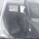 1C4PJMCS7GW271273 2016 Jeep Cherokee Latitude auction photo thumbnail 8