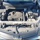 3GNAXKEV9KS575118 2019 Chevrolet Equinox Lt auction photo thumbnail 10
