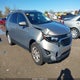 3GNAXKEV9KS575118 2019 Chevrolet Equinox Lt auction photo thumbnail 1