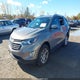 3GNAXKEV9KS575118 2019 Chevrolet Equinox Lt auction photo thumbnail 2