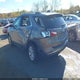 3GNAXKEV9KS575118 2019 Chevrolet Equinox Lt auction photo thumbnail 3