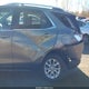 3GNAXKEV9KS575118 2019 Chevrolet Equinox Lt auction photo thumbnail 6
