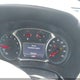 3GNAXKEV9KS575118 2019 Chevrolet Equinox Lt auction photo thumbnail 7
