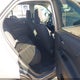 3GNAXKEV9KS575118 2019 Chevrolet Equinox Lt auction photo thumbnail 8