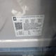 3GNAXKEV9KS575118 2019 Chevrolet Equinox Lt auction photo thumbnail 9
