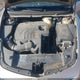 1G1ZG57B384199372 2008 Chevrolet Malibu Ls auction photo thumbnail 10